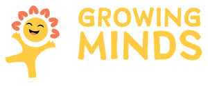 logo-img